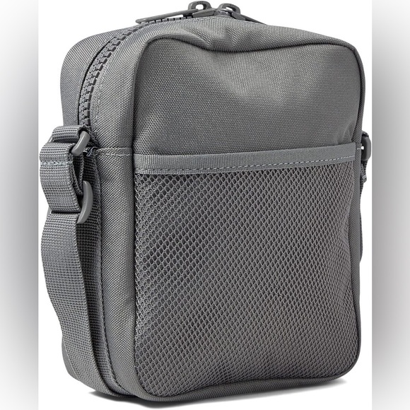 Herschel Heritage Crossbody Bag - Picture 2 of 7